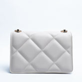 ORNELLA OFF WHITE